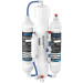 Arka myAqua 380 Filtr RO osmoza akwarystyczna 