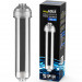 Arka myAqua Multifilter 500ml - Wkład do filtra RO 