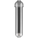 Arka myAqua Multifilter 500ml - Wkład do filtra RO 