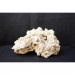 Arka myReef-Rocks 20kg sucha skała XL 25-40cm