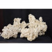 Arka myReef-Rocks 20kg sucha skała MIX 9-40cm