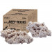 Arka myReef-Rocks 20kg sucha skała MIX 9-40cm