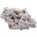 Arka myReef-Rocks 20kg sucha skała XL 25-40cm