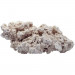 Arka myReef-Rocks 20kg sucha skała XL 25-40cm