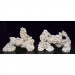 Arka myReef-Rocks 20kg sucha skała S 9-12cm
