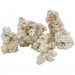 Arka myReef-Rocks 20kg sucha skała S 9-12cm