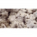Arka myReef-Rocks 20kg sucha skała XL 25-40cm