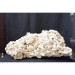 Arka myReef-Rocks 20kg sucha skała XL 25-40cm