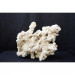 Arka myReef-Rocks 20kg sucha skała S 9-12cm