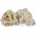 Arka myReef-Rocks Plates X1 21kg sucha skała  7szt.  20-30cm