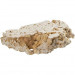 Arka myReef-Rocks Plates X2 21kg sucha skała 6szt. 20-30cm