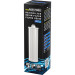 Arka Resin Filter Refill - Wkład do filtra RO myAqua 1900 