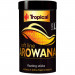TROPICAL SOFT LINE AROWANA L 100ML - 32G POKARM PREMIUM DLA RYB