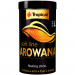 TROPICAL SOFT LINE AROWANA L 250ML - 80G POKARM PREMIUM DLA RYB
