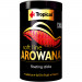 TROPICAL SOFT LINE AROWANA XXL 1000ML - 320G POKARM PREMIUM DLA RYB