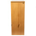 Artcraft Szafka pod akwarium dąb 35x35x91cm 