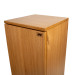 Artcraft Szafka pod akwarium dąb 35x35x91cm 