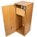 Artcraft Szafka pod akwarium dąb 35x35x91cm 
