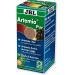 JBL Artemio-Pur 40ml - Artemia do wylęgu