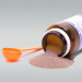 JBL Artemio-Pur 40ml - Artemia do wylęguJBL Artemio-Pur 40ml - Artemia do wylęgu