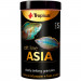 TROPICAL SOFT LINE ASIA S 250ML - 125G POKARM DLA RYB