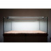 ATG Tło strukturalne 3D Amazonka 100x60 cm do akwarium
