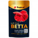 TROPICAL SOFT LINE BETTA 5G - POKARM DLA BOJOWNIKA