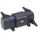 OASE BITRON C 24W LAMPA UVC DO OCZKA WODNEGO