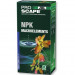 JBL PROSCAPE NPK MACROELEMENTS 250ML UZUPEŁNIAJĄCY NAWÓZ DLA ROŚLIN