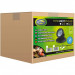 AQUA NOVA NPL5-LED LAMPA REFLEKTOR LED DO OCZKA WODNEGO