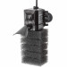 Aquael Pat Mini Filtr wewnętrzny do akwarium 120L + gratisy