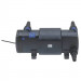 OASE BITRON C 24W LAMPA UVC DO OCZKA WODNEGO