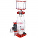 OCTO REGAL 150-S ODPIENIACZ BIAŁEK + POMPA VARIOS 2-S + STEROWNIK