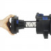 OASE BITRON C 24W LAMPA UVC DO OCZKA WODNEGO