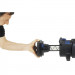 OASE BITRON C 24W LAMPA UVC DO OCZKA WODNEGO