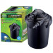 AQUA NOVA NPF-10 FILTR CIŚNIENIOWY UV-C DO OCZKA WODNEGO + GRATISY
