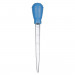 Progrow Pipeta Akrylowa 29cm / 30ml do karmienia