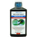 Easy-Life Bio Exit Blue 500ml Na sinice
