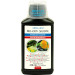 Easy Life Bio-Exit Silicate 250ml Na okrzemki