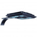 Maxspect Jump Light MJ-L165 Blue  lampa oświetlenie LED 65W