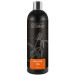 GT Aqua Booster Ca 500ml Nawóz dla roślin wapń