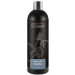 GT Aqua Carbo 500ml - Nawóz dla roślin