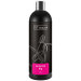 GT Aqua Booster Fe 500ml Nawóz dla roślin żelazo