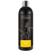 GT Aqua Booster GH 500ml Mineralizator do wody RO