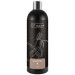 GT Aqua Booster K 500ml Nawóz dla roślin potas