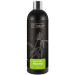 GT Aqua Booster Macro 500ml Nawóz dla roślin
