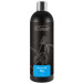 GT Aqua Booster Mg 500ml Nawóz dla roślin magnez