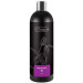 GT Aqua Booster N 500ml Nawóz dla roślin azot