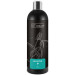 GT Aqua Booster P 500ml Nawóz dla roślin fosfor