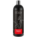GT Aqua Booster Trace 500ml Nawóz mikroelementowy dla roślin